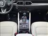 2025 Mazda CX-5 2.5 S Premium Plus - thumbnail 11
