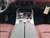 2025 Mazda CX-70 Plug-in Hybrid Premium Plus Package - thumbnail 11