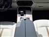 2024 Mazda CX-90 3.3 Turbo Premium Plus