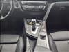 2018 BMW 4 Series 430i Gran Coupe