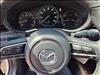 2025 Mazda CX-30 Premium