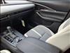 2026 Mazda CX-30 AE T - thumbnail 12