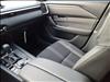 2026 Mazda CX-50 Preferred - thumbnail 12
