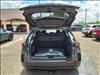 2024 Mazda CX-50 2.5 S Preferred