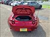 2024 Mazda MX-5 Miata RF Grand Touring