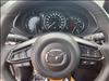 2025 Mazda CX-5 2.5 Carbon Turbo