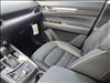 2025 Mazda CX-5 2.5 S Premium Plus - thumbnail 12