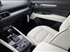 2025 Mazda CX-5 2.5 S Premium Plus - thumbnail 12
