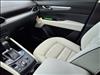 2025 Mazda CX-5 2.5 S Premium Plus - thumbnail 12