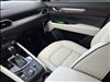 2025 Mazda CX-5 2.5 S Premium Plus - thumbnail 12