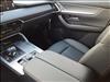 2026 Mazda CX-90 Plug-in Hybrid Preferred - thumbnail 12