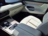 2024 Mazda CX-90 3.3 Turbo Premium Plus
