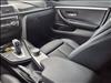 2018 BMW 4 Series 430i Gran Coupe