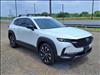 2025 Mazda CX-50 Hybrid Premium Plus Package - thumbnail 13