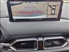 2025 Mazda CX-5 2.5 Carbon Turbo