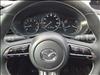 2026 Mazda CX-30 AE T - thumbnail 14