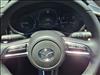2025 Mazda CX-50 Hybrid Premium Package - thumbnail 14