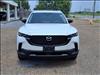 2025 Mazda CX-50 Hybrid Premium Plus Package - thumbnail 14