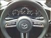 2026 Mazda CX-50 Preferred - thumbnail 14