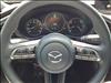 2026 Mazda Mazda3 Hatchback 2.5 S - thumbnail 14