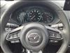 2025 Mazda CX-5 2.5 S Premium Plus - thumbnail 14