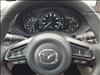 2025 Mazda CX-5 2.5 S Premium Plus - thumbnail 14