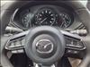 2025 Mazda CX-5 2.5 S Premium Plus - thumbnail 14