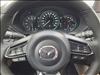 2025 Mazda CX-5 2.5 S Premium Plus - thumbnail 14