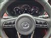 2025 Mazda CX-70 Plug-in Hybrid Premium Plus Package - thumbnail 14