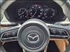 2024 Mazda CX-90 3.3 Turbo Premium Plus