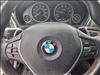 2018 BMW 4 Series 430i Gran Coupe