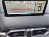 2025 Mazda CX-5 2.5 S Premium Plus - thumbnail 15