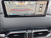 2025 Mazda CX-5 2.5 S Premium Plus - thumbnail 15