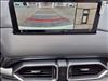 2025 Mazda CX-5 2.5 S Premium Plus - thumbnail 15