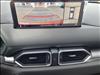 2025 Mazda CX-5 2.5 S Premium Plus - thumbnail 15