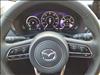 2026 Mazda CX-90 Plug-in Hybrid Preferred - thumbnail 15