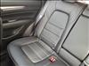 2025 Mazda CX-5 2.5 S Premium Plus - thumbnail 16