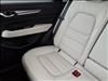 2025 Mazda CX-5 2.5 S Premium Plus - thumbnail 16