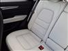2025 Mazda CX-5 2.5 S Premium Plus - thumbnail 16
