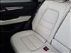 2025 Mazda CX-5 2.5 S Premium Plus - thumbnail 16
