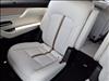 2024 Mazda CX-90 3.3 Turbo Premium Plus