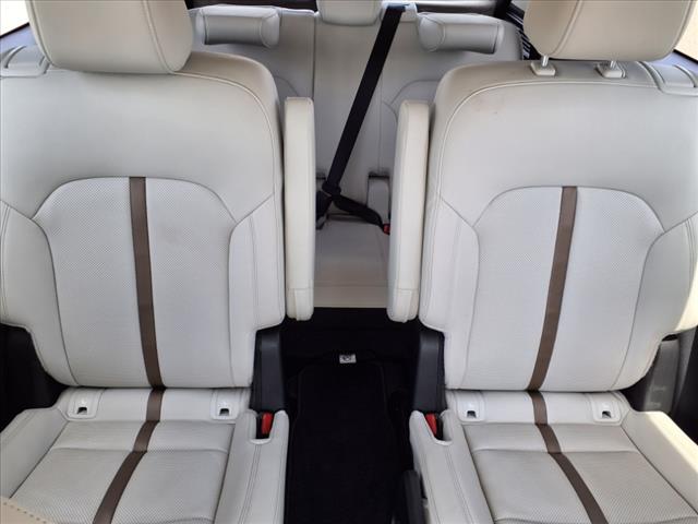 2024 Mazda CX-90 3.3 Turbo Premium Plus
