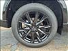 2025 Mazda CX-5 2.5 Carbon Turbo