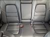 2025 Mazda CX-5 2.5 S Premium Plus - thumbnail 17