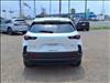 2025 Mazda CX-50 Hybrid Premium Plus Package - thumbnail 18