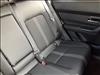 2026 Mazda CX-50 Preferred - thumbnail 18