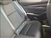 2026 Mazda Mazda3 Hatchback 2.5 S - thumbnail 18