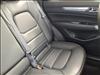 2025 Mazda CX-5 2.5 S Premium Plus - thumbnail 18