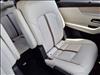 2024 Mazda CX-90 3.3 Turbo Premium Plus
