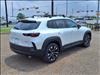 2025 Mazda CX-50 Hybrid Premium Plus Package - thumbnail 19